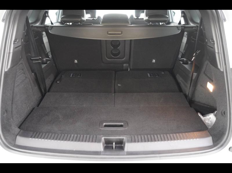 Renault Espace VI