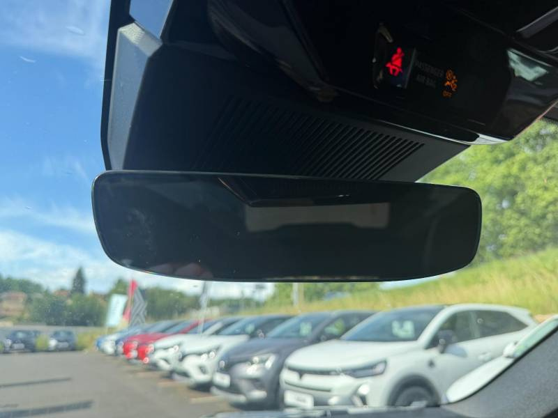 Renault Espace VI