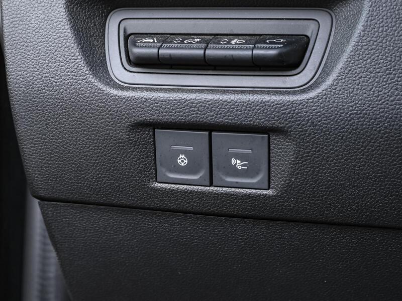 Fahrzeugabbildung Zoe E-Tech 100% el. EXPERIENCE (Selection) R135 Z.E. Bild 11 von 15