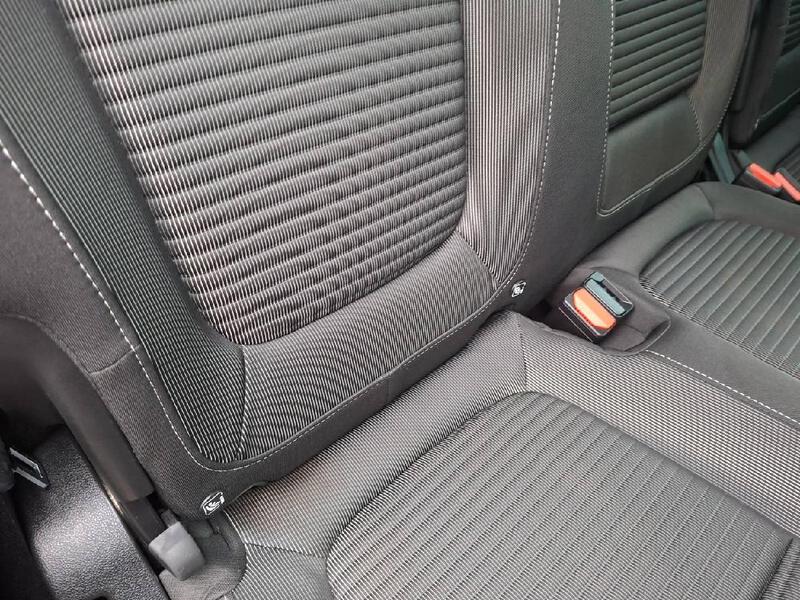 Renault Grand Scenic IV