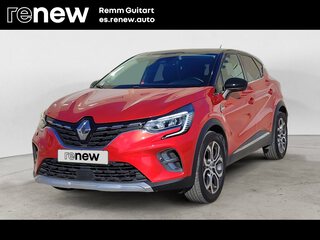 CAPTUR