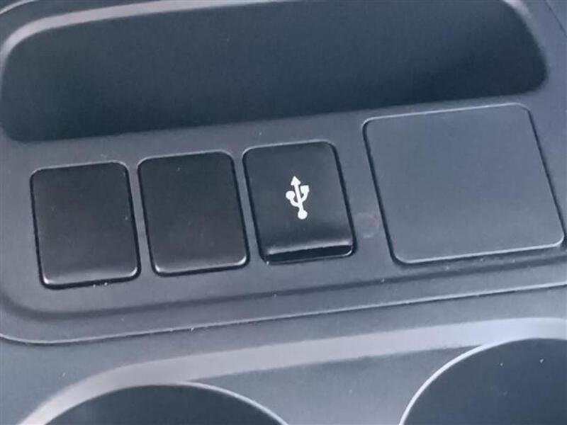 Mitsubishi Space