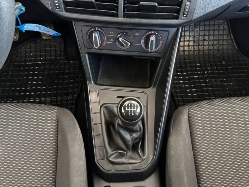 VOLKSWAGEN Polo 2021 — imagine 63