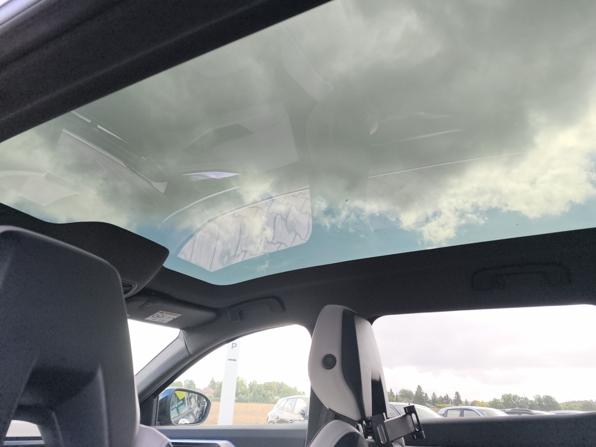 Renault Espace – Bild 15