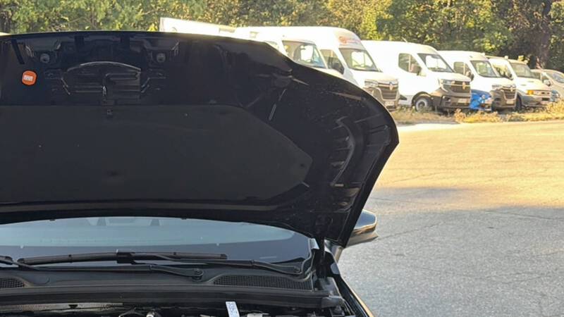 Renault Clio VI