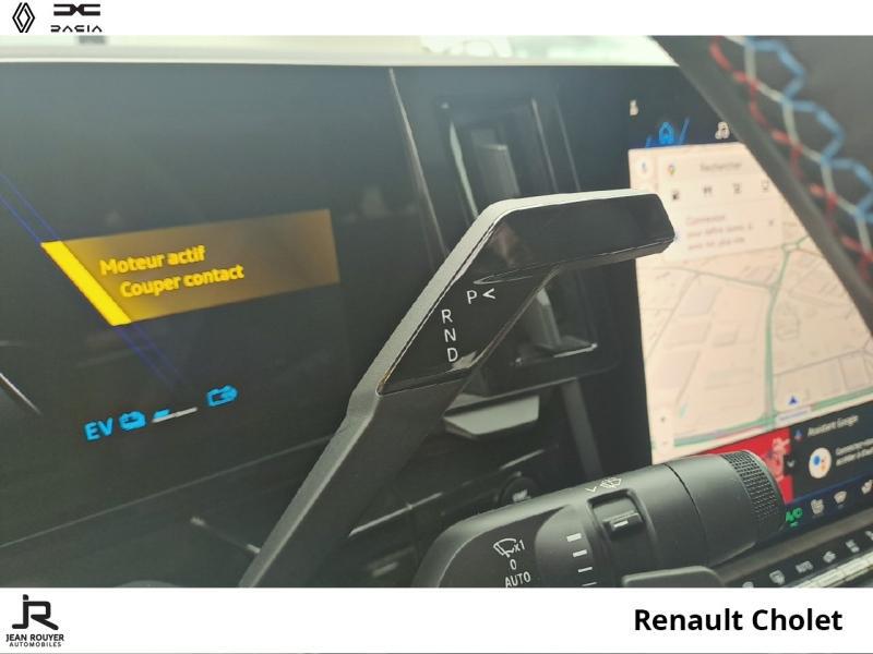 Renault Rafale