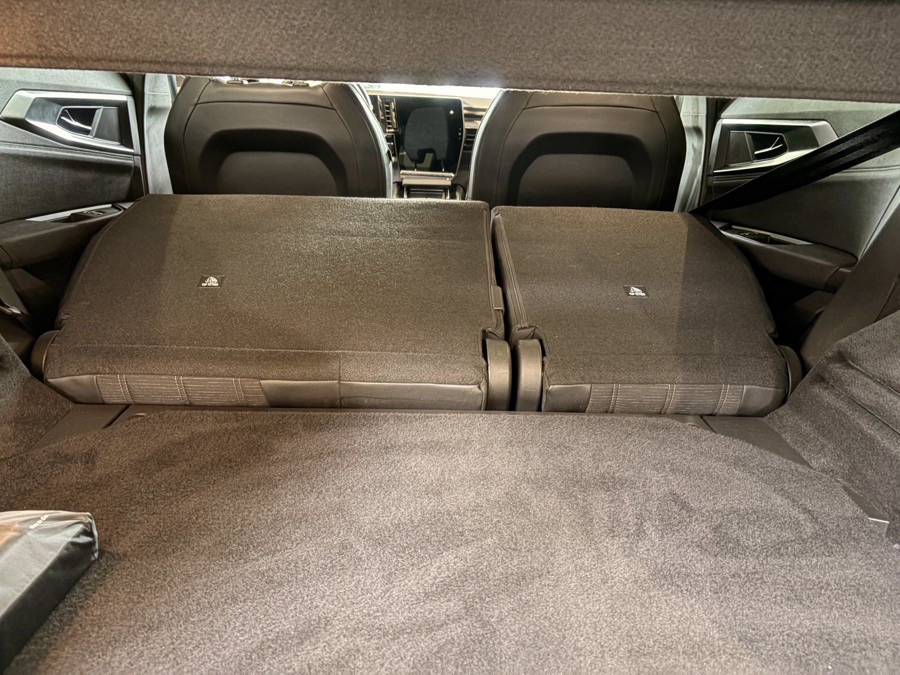 Renault Austral – Bild 30