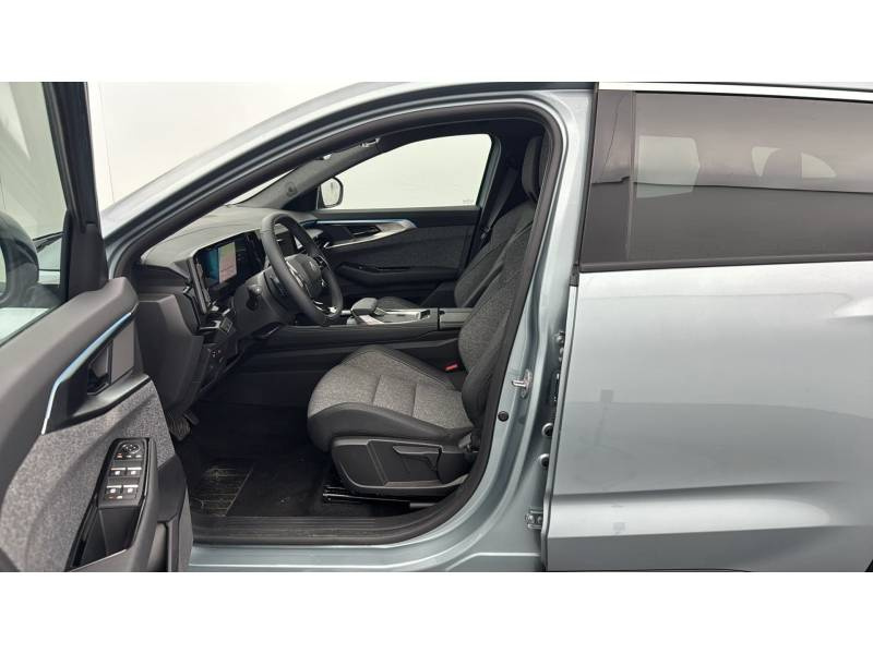 Renault Espace VI