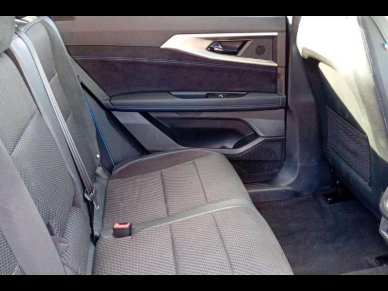 Renault Espace VI