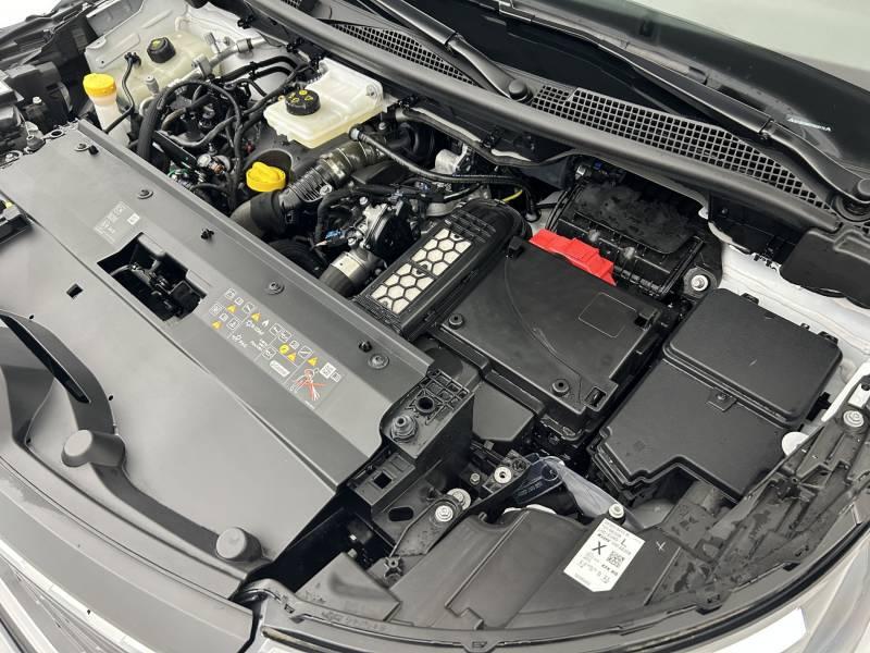 Renault Kangoo VU
