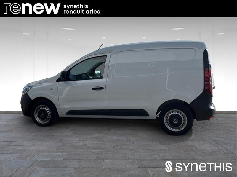 Renault Express VAN
