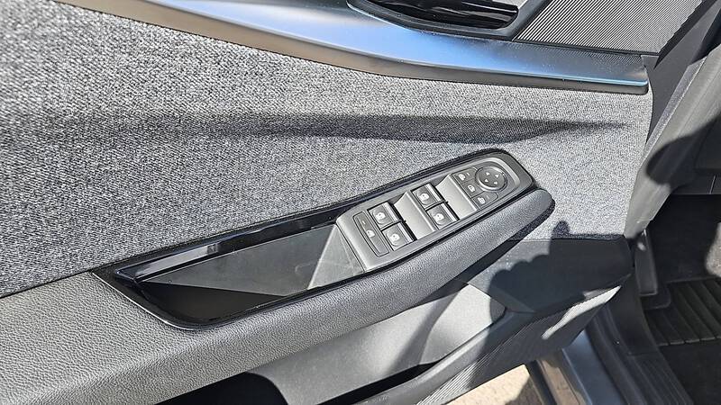 Renault Espace VI