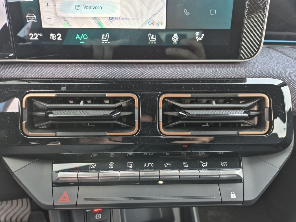 Renault R 4 – Bild 17