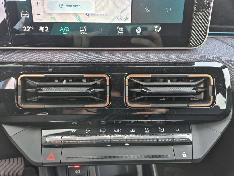Renault R 4