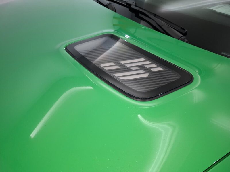 Renault R5 E-Tech Eléctrico