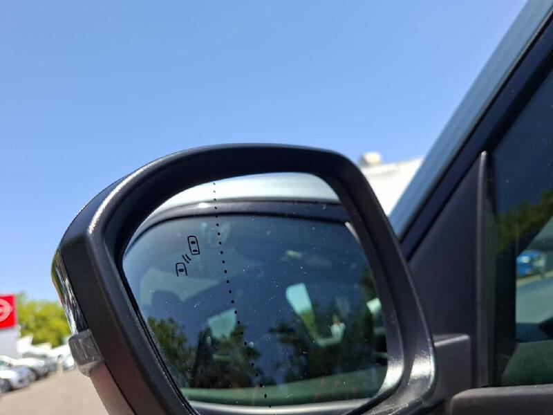 Renault Espace VI