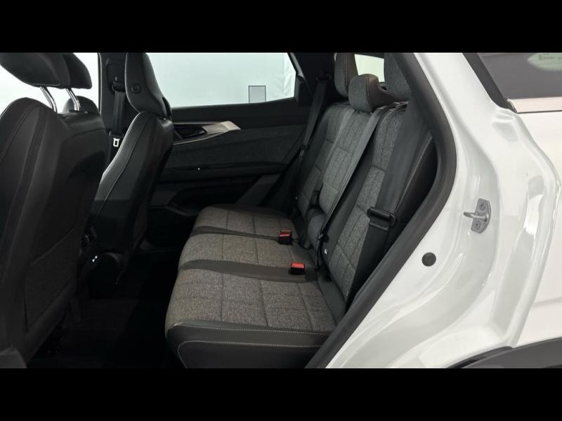 Renault Espace VI