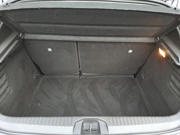 Renault Clio – Bild 12