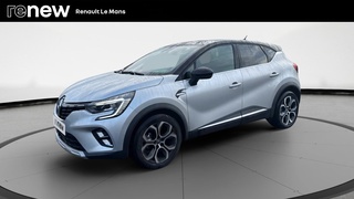 CAPTUR