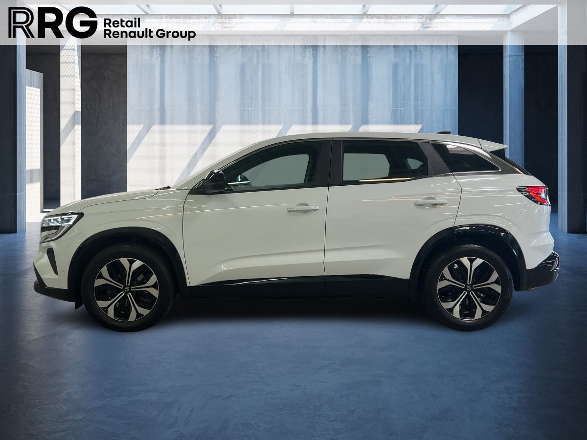Renault Austral – Bild 2