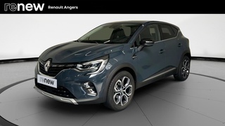 CAPTUR