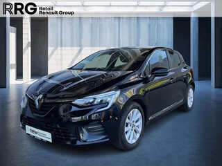Clio