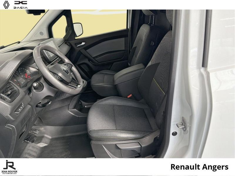 Renault Kangoo VU