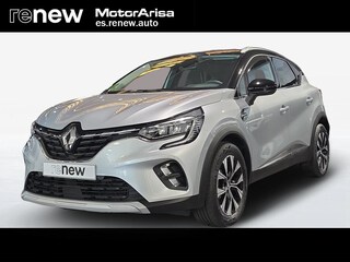 CAPTUR