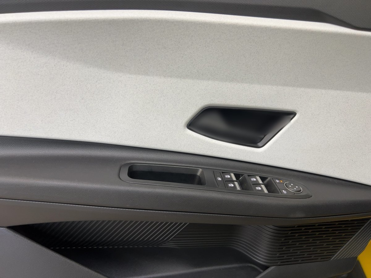 Renault R 5 – Bild 13