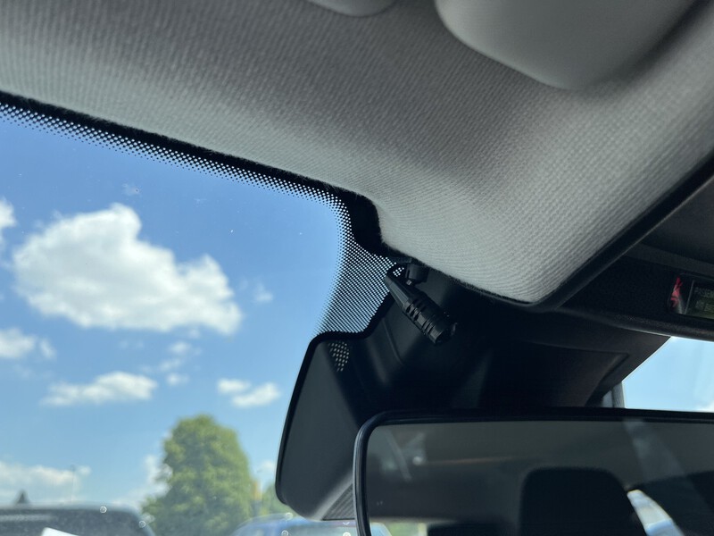 Fahrzeugabbildung Clio ohne Klimaanlage Bild 18 von 20