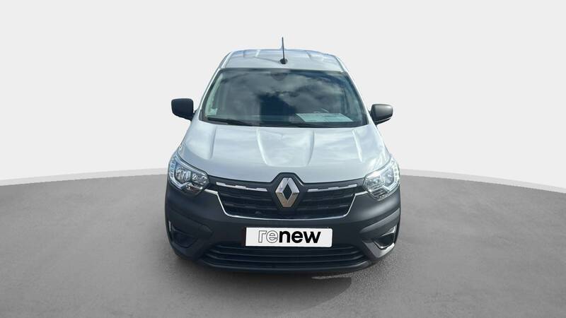 Renault Express VAN