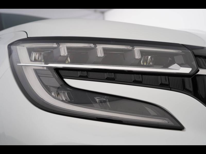 Renault Espace VI