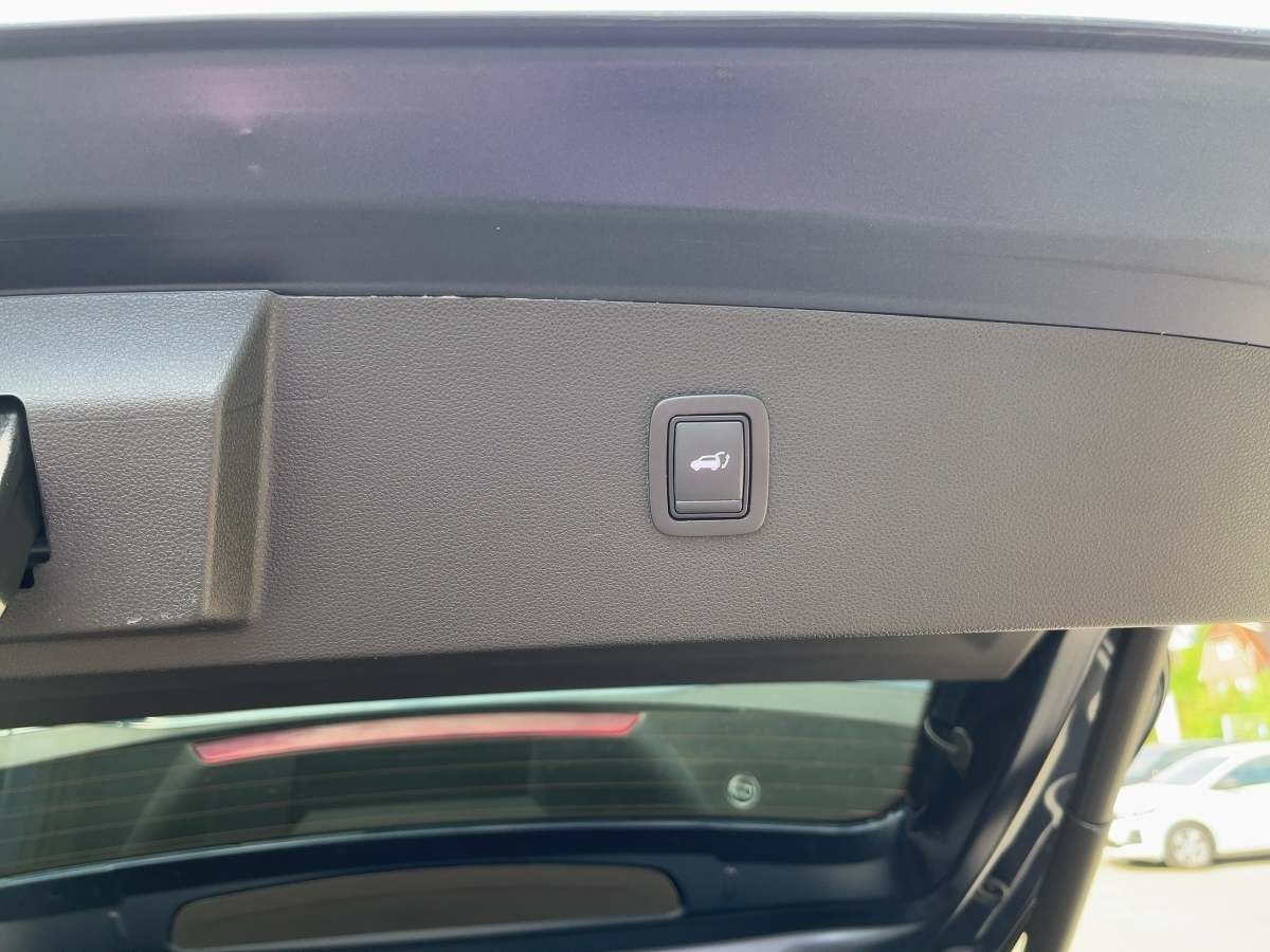 Dacia Bigster – Bild 14