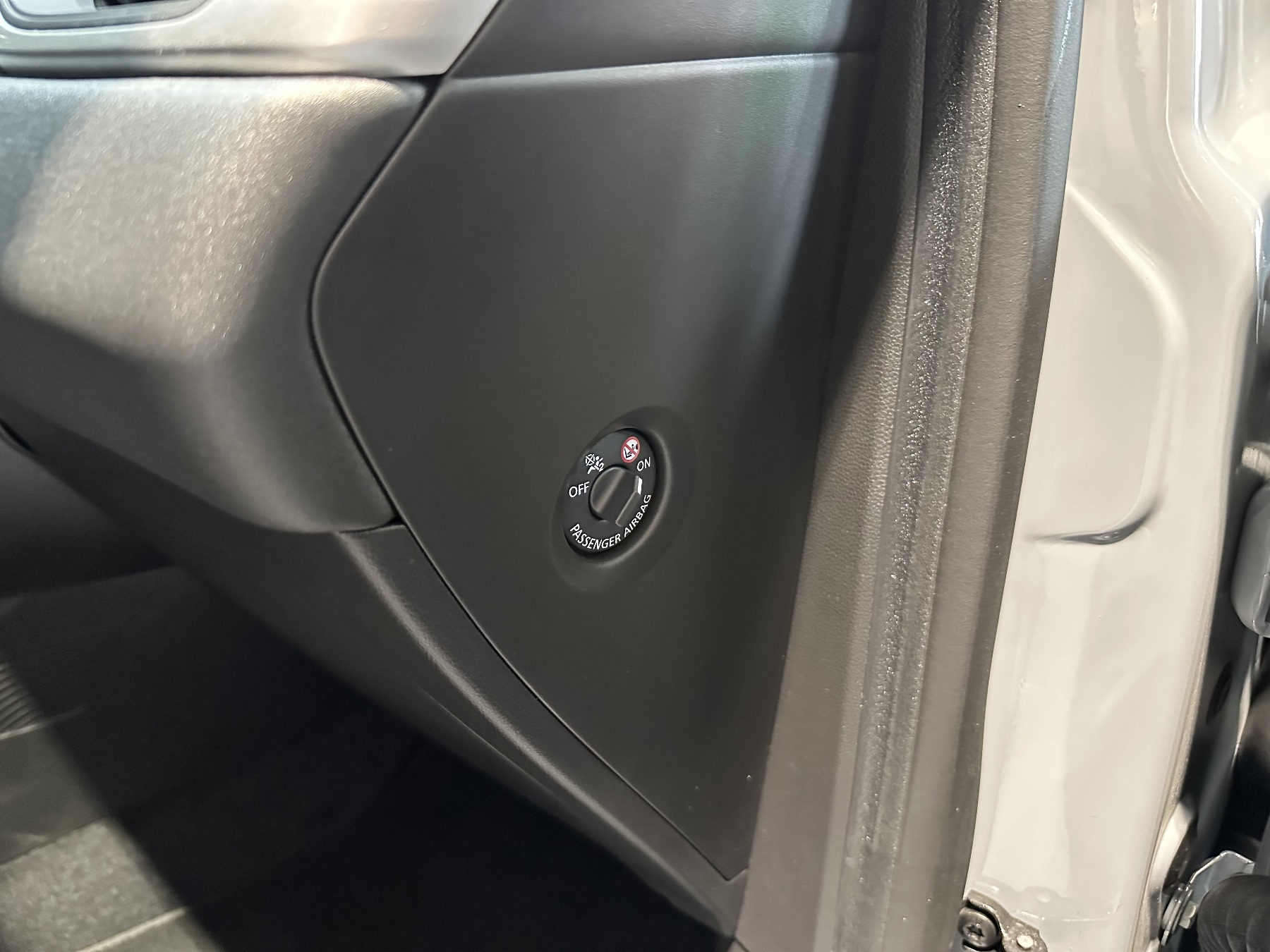 Renault Symbioz – Bild 10