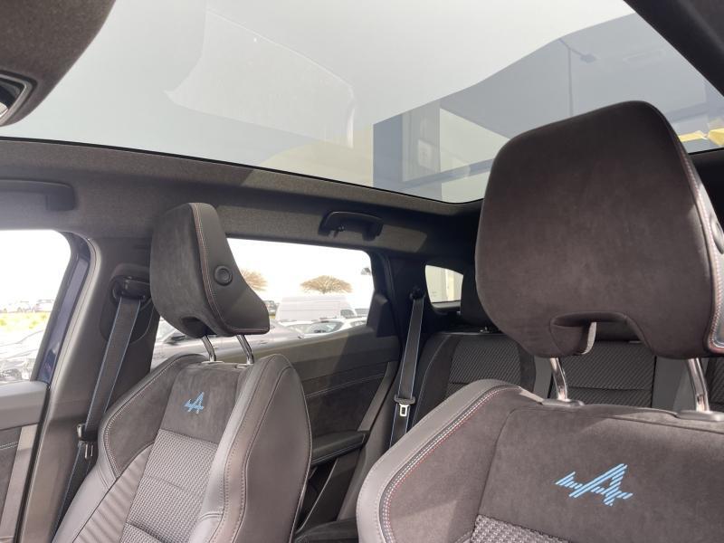 Renault Espace VI