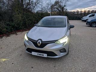 CLIO V