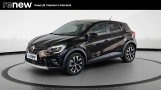 CAPTUR