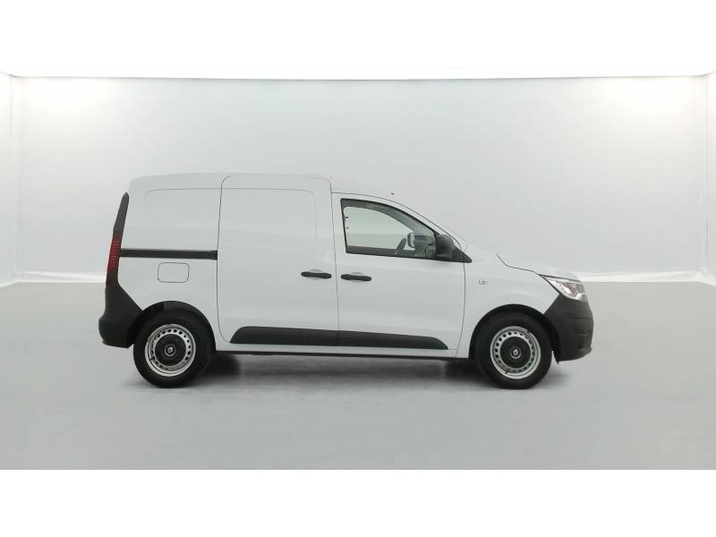 Renault Express VAN