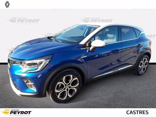 CAPTUR