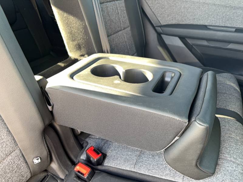 Renault Espace VI