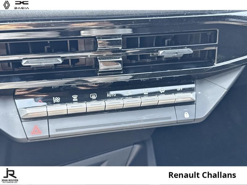 Renault Clio VI