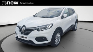 KADJAR
