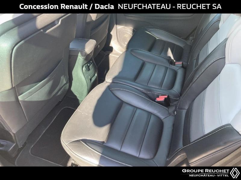 Renault Grand Scenic IV
