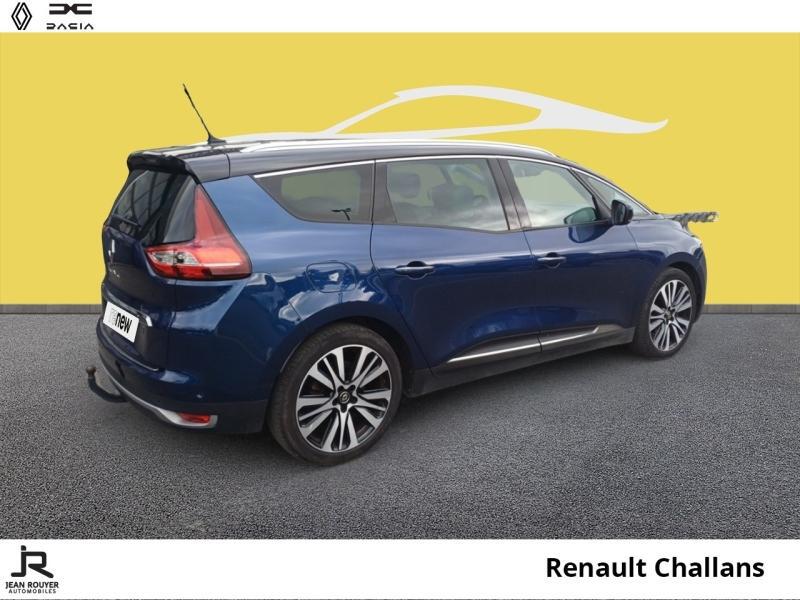 Renault Grand Scenic IV