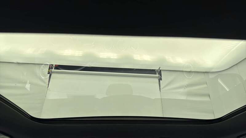 Mercedes Benz Classe B