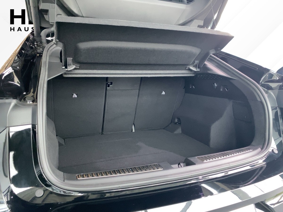 Renault Rafale – Bild 6