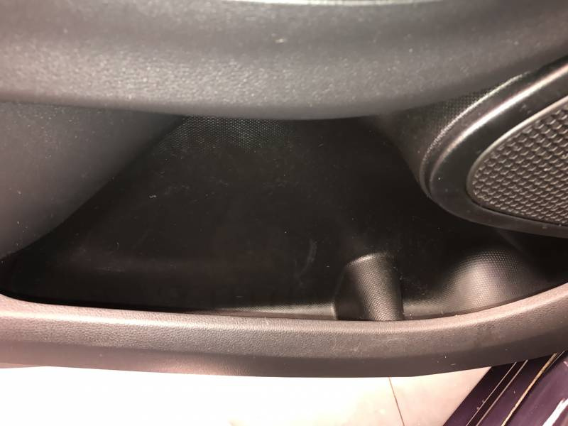 Renault ZOE E-Tech Electrique