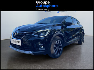 Captur