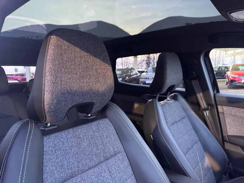Renault Espace VI