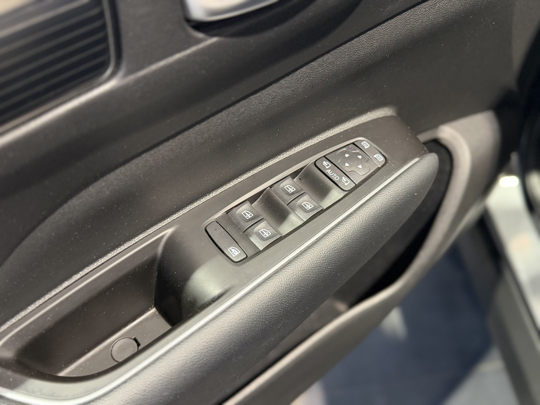 Renault Koleos – Bild 24